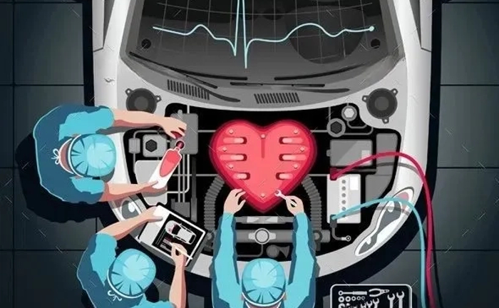 VAG, Kia/Hyundai ,Chip Tuning, Euro 2, видалення сажового, каталізатор 4 500 грн. VAG, Kia/Hyundai ,Chip Tuning, Euro 2, видалення сажового, каталізатор 4 500 грн.