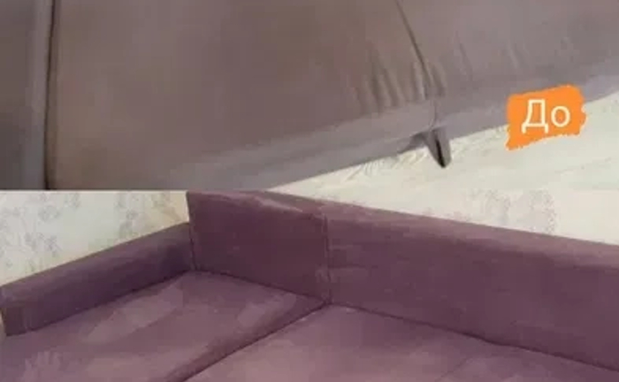 Хімчистка м'яких меблів, дитячих колясок, матраців, авто, Прибирання Хімчистка м'яких меблів, дитячих колясок, матраців, авто, Прибирання