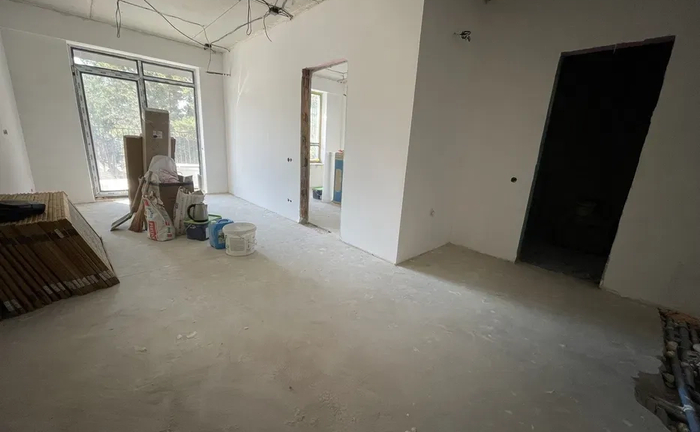 Малярні роботи Ірпінь, Буча, Ворзель, Гостомель, Стоянка