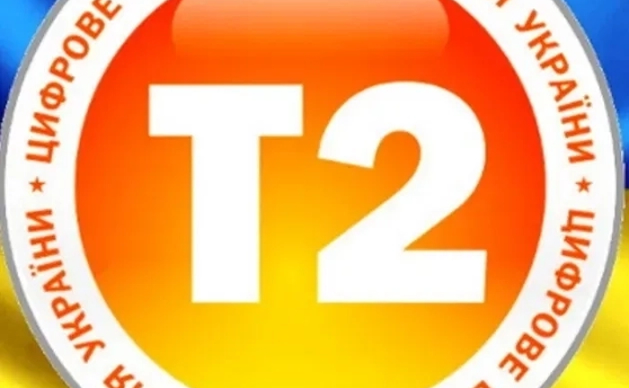 Встановлення Т2, супутникового ТБ, Smart TV, налаштування, обслуговування