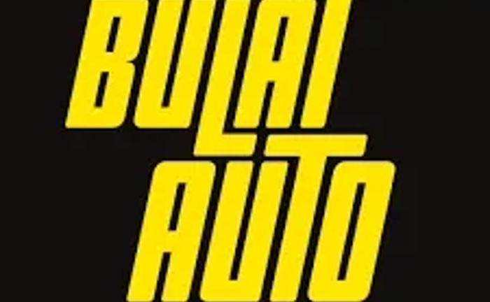 Послуги Пасажирські перевезення