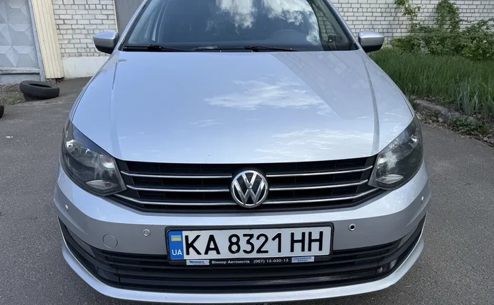 Авто під всі потреби!!! Таксі!!Поло!!Пассат!!Соната Авто під всі потреби!!! Таксі!!Поло!!Пассат!!Соната