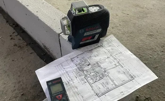 Професійна кладка газоблоку! Монтаж перегородок. Ціни індивідуальні. Професійна кладка газоблоку! Монтаж перегородок. Ціни індивідуальні.