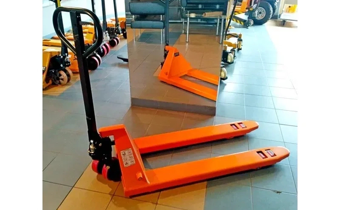 Послуги рокли. Швидка видача. Ціна Послуги рокли. Швидка видача. Ціна