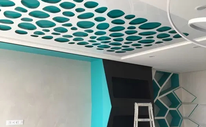 Натяжна стеля 150грн\m2 швидко та вчасно! Натяжна стеля 150грн\m2 швидко та вчасно!