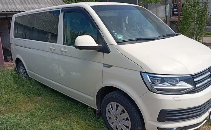 Трансфер такси. Одесса -Кишинев , Румыния, Болгария Трансфер такси. Одесса -Кишинев , Румыния, Болгария