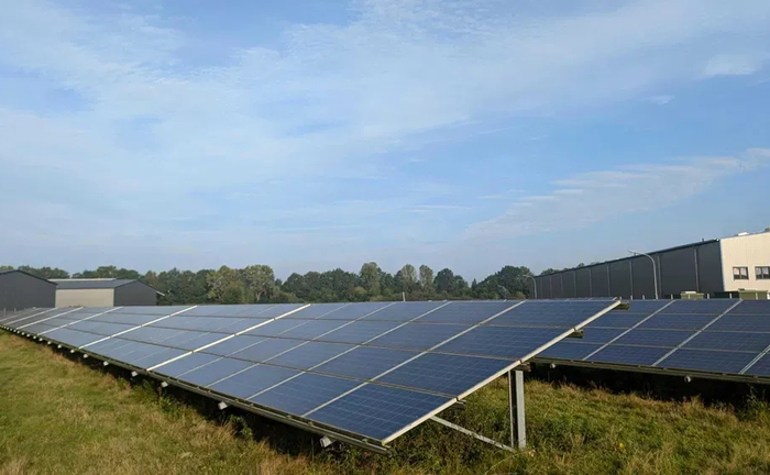 Монтаж сонячних панелей. Сонячні електростанції "під ключ" (СЕС). Монтаж сонячних панелей. Сонячні електростанції "під ключ" (СЕС).
