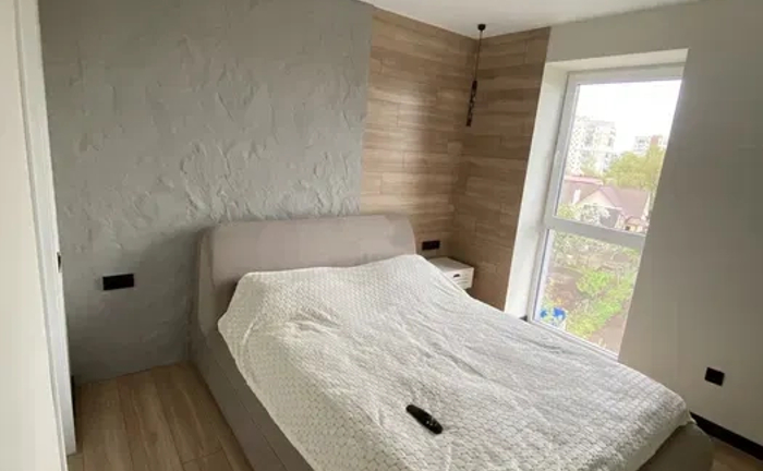 Ремонт квартир, будинків під ключ. Ремонт квартир, будинків під ключ.