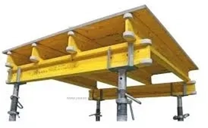 Опалубка.(Вертикальна,горизонтальна.) Повний комплект для монолітного будівництва. Опалубка.(Вертикальна,горизонтальна.) Повний комплект для монолітного будівництва.