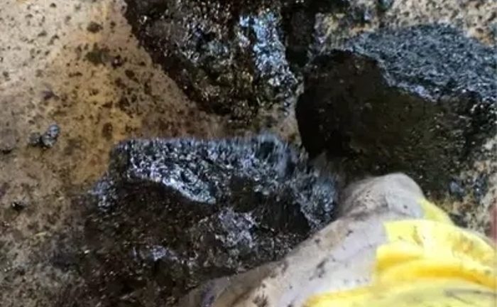 Чистка Димоходів від САЖІ Чистка Димоходів від САЖІ