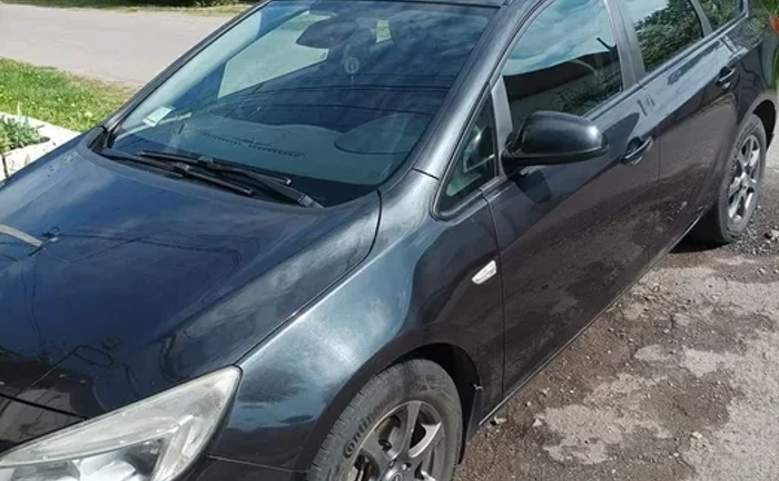 Індивідуальні транспортні послуги легковим автомобілем Індивідуальні транспортні послуги легковим автомобілем