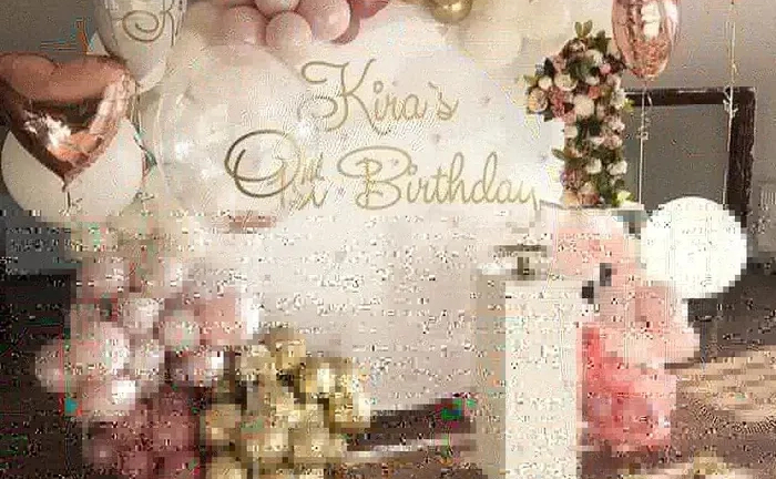 Фотозона,банера на праздник