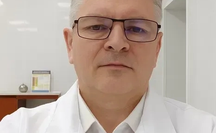 Лікування неврозів та залежностей. Кодування. Гіпноаналіз і терапія.