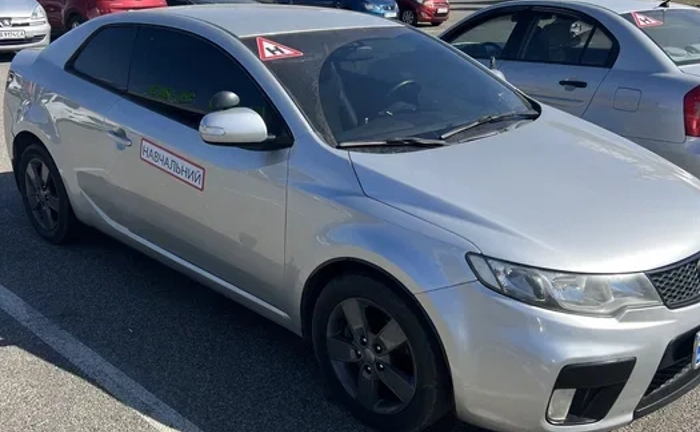 Автоінструктор, Приватні уроки водіння Автоинструктор Автоінструктор, Приватні уроки водіння Автоинструктор