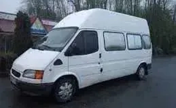 Вивіз сміття хламу вивоз мусора вывоз и загрузка завантаження строймус