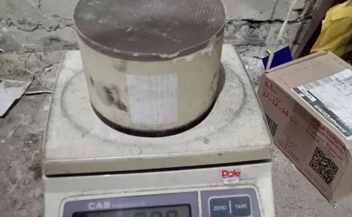 Скупка приём катализаторов, сажевых фильтров.Дорого! Скупка приём катализаторов, сажевых фильтров.Дорого!