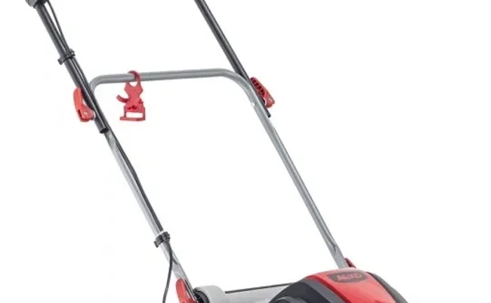 Аератор скарифікатор для газону Аератор скарифікатор для газону