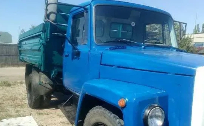 Вантажоперевезення Газон вивіз сміття пісок щебінь шлак грунт Вантажоперевезення Газон вивіз сміття пісок щебінь шлак грунт