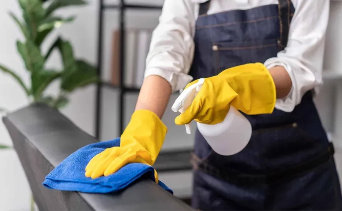 Клінінг Біла Церква | Прибирання квартир, будинків, офісів | ФОП Клінінг Біла Церква | Прибирання квартир, будинків, офісів | ФОП