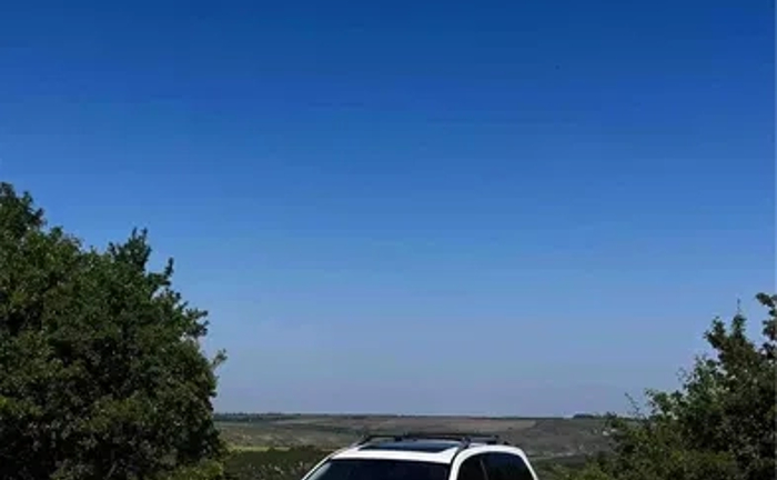 Авто для весілля Авто для весілля