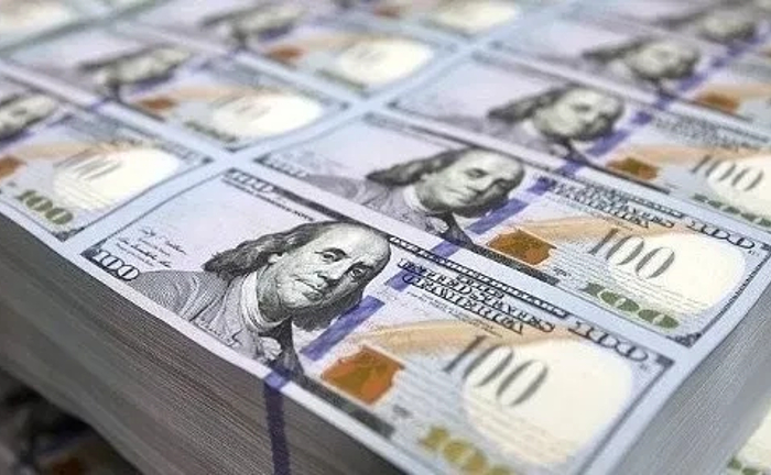 Терміновий викуп Авто/Мото техніки мотовикуп автовикуп Терміновий викуп Авто/Мото техніки мотовикуп автовикуп