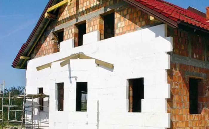 Якісний ремонт та євро ремонт. Оздоблення осель,габіони.