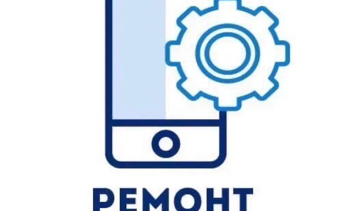 ‼️Ремонт Телефонів Чернигів