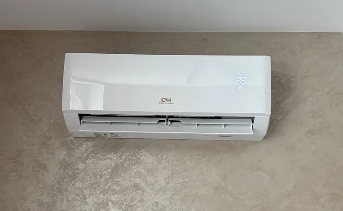 Чистка - кондиціонерів. Багаторічний досвід роботи. Чистка - кондиціонерів. Багаторічний досвід роботи.