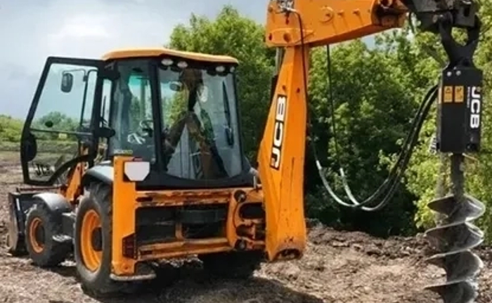 Бур - буріння Швидко та Якісно Бур - буріння Швидко та Якісно