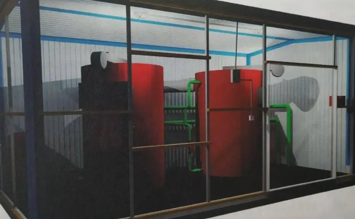 Надаємо монтажні роботи Надаємо монтажні роботи