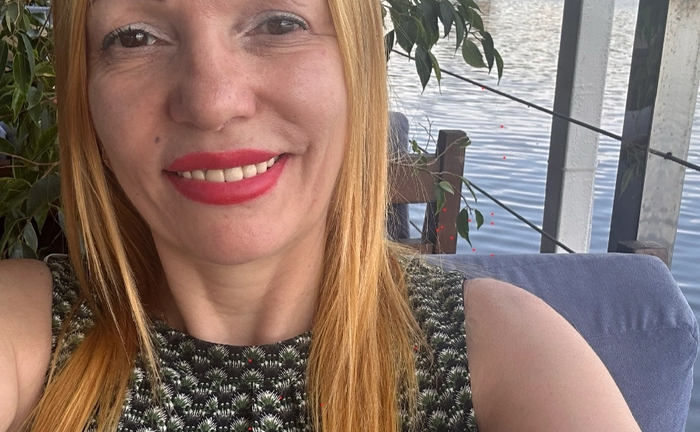 Масаж для душі і тіла,центр правий берег Масаж для душі і тіла,центр правий берег