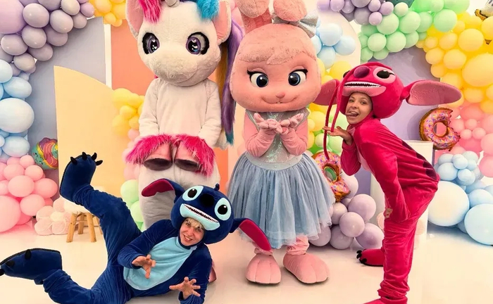 Аніматори Рівне. День народження з аніматорами Рівне. Аніматори Рівне. День народження з аніматорами Рівне.