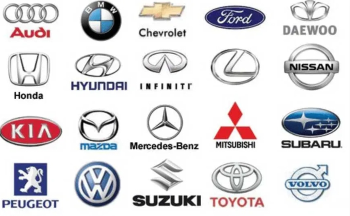 Заміна автоскла.Ланос,Шевроле,Дачія,Кіа,ВАЗ.Великий вибір скла.Виїзд.