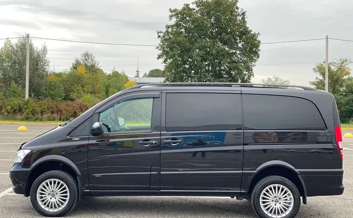 Ритуальні послуги, перевезення померлих. Кремація. Ритуальні послуги, перевезення померлих. Кремація.