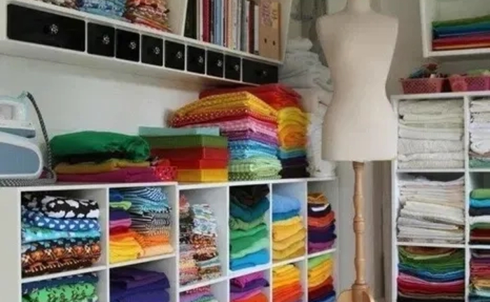 Ідеальний купальник на замовлення: Розробка професійних лекал та пошиття ексклюзивних моделей для вашого бізнесу.