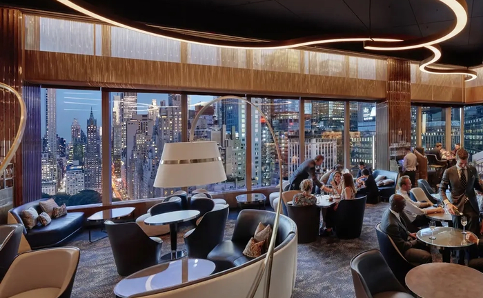 Виготовлення інтер'єрних LED світильників Виготовлення інтер'єрних LED світильників