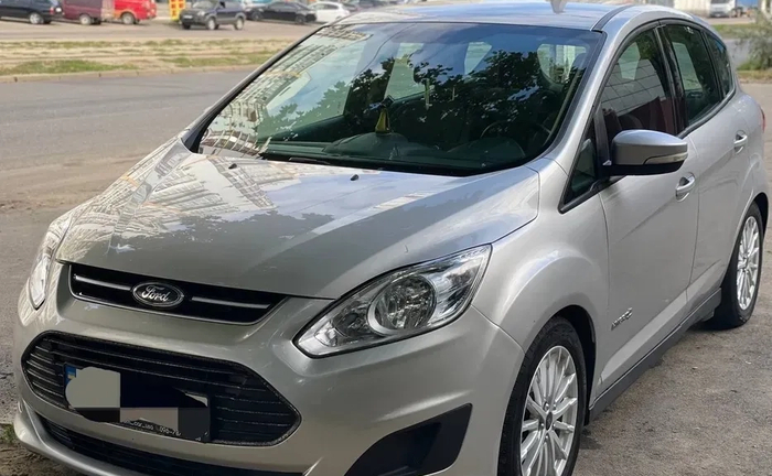 Авто під таксі Авто під таксі