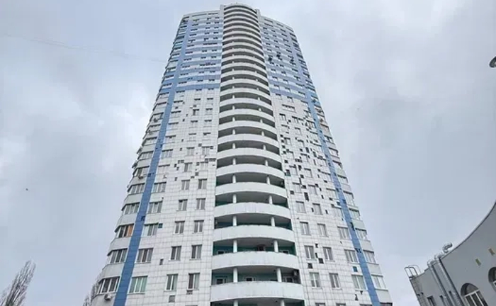 Демонтаж Фасадної Плитки: Якісна Підготовка Стін До Нового Ремонту. Досвідчені Майстри! Демонтаж Фасадної Плитки: Якісна Підготовка Стін До Нового Ремонту. Досвідчені Майстри!