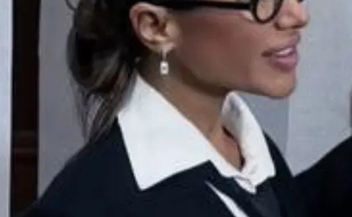 Послуги бухгалтера Послуги бухгалтера