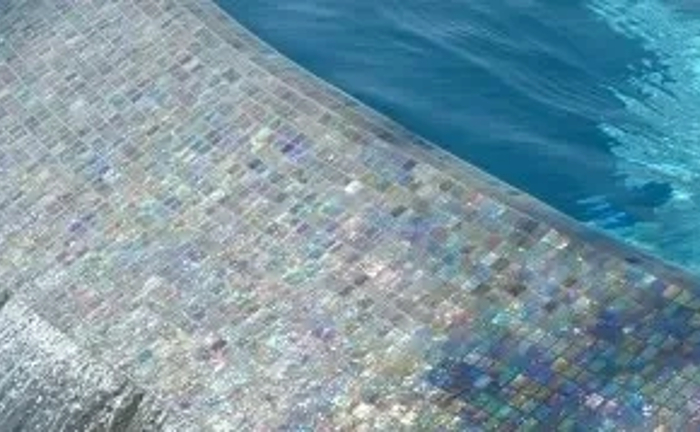 Укладання мозаїки на басейн 1120₴/кв.м Укладання мозаїки на басейн 1120₴/кв.м