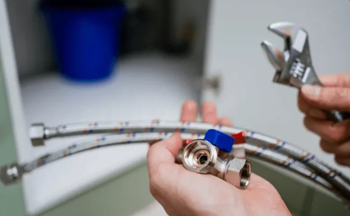 Услуги сантехника: Все виды работ Качественно, Вовремя, С гарантией. Услуги сантехника: Все виды работ Качественно, Вовремя, С гарантией.