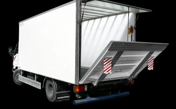 Вантажні перевезення, гідроборт,грузоперевозки, перевезення по Україні 35грн/км. Вантажні перевезення, гідроборт,грузоперевозки, перевезення по Україні 35грн/км.