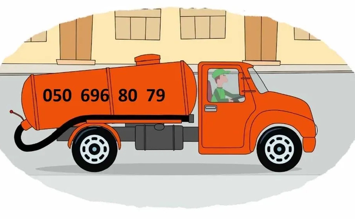 Послуги асенізатора. Викачка вигрібних ям, каналізацій. Послуги асенізатора. Викачка вигрібних ям, каналізацій.