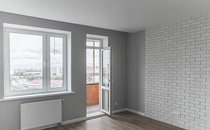 Послуги з Ремонту: Від Косметичного до Капітального Послуги з Ремонту: Від Косметичного до Капітального