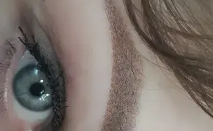 Перманентний макіяж брів,повік,губ,татуаж. Робота виключно з якісними пігментами.