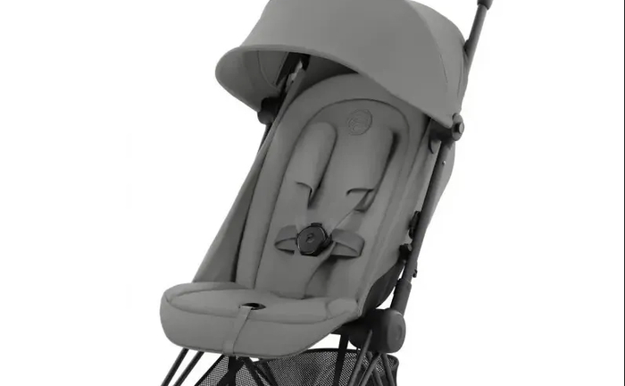 Коляска Cybex Coya Коляска Cybex Coya