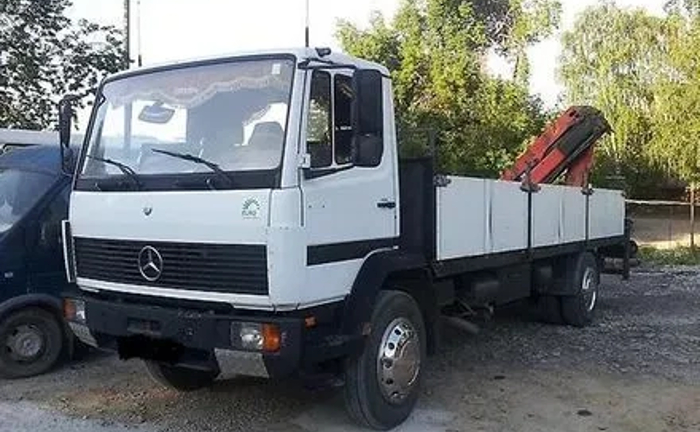 Кран маніпулятор. Доставка будматеріалів. Перевезення побудівок. Кран маніпулятор. Доставка будматеріалів. Перевезення побудівок.