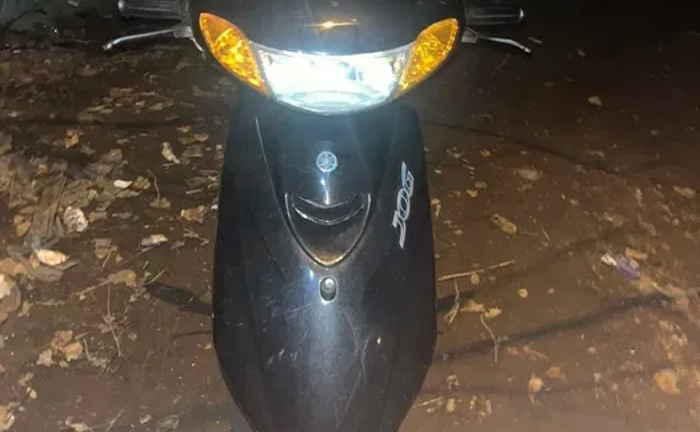 Мопеди 1000до1400 грн на тиждень Yamaha/Suzuki/Honda/економні Мопеди 1000до1400 грн на тиждень Yamaha/Suzuki/Honda/економні