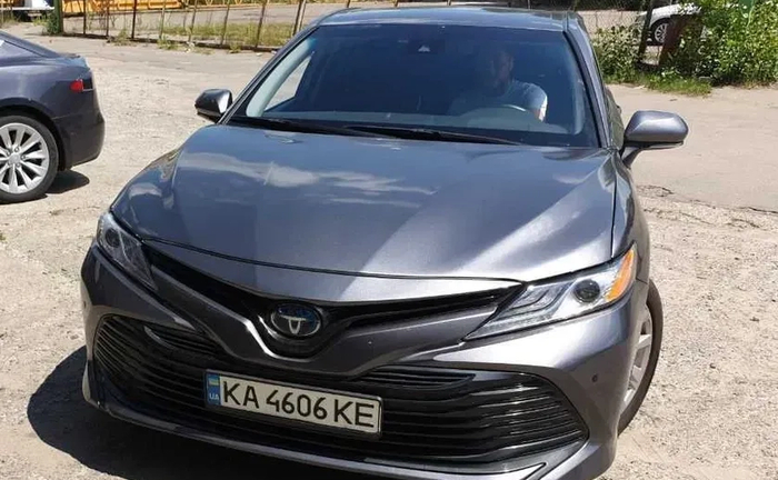 CAMRY 50/55/70, пассат, Toyota Sequoia, Mersedes, Tesla CAMRY 50/55/70, пассат, Toyota Sequoia, Mersedes, Tesla