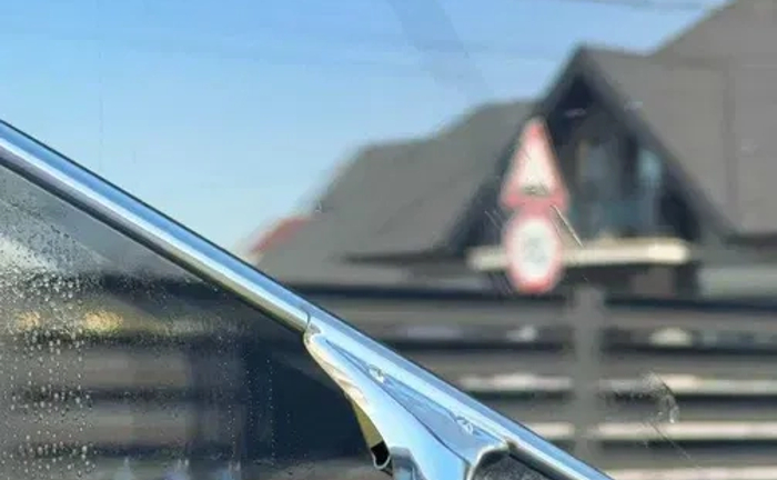 Професійні послуги прибирання у місті Івано-Франківськ